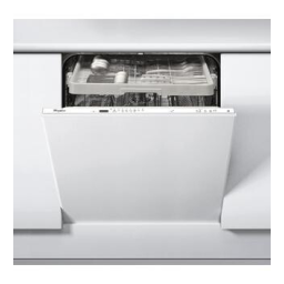 Whirlpool ADG 7633 FD A++ Manuel utilisateur | Fixfr