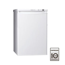 LG GC-154SQW Mode d'emploi | Fixfr