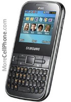 GT-C3222W Mode d'emploi : IA Chat et PDF | Fixfr