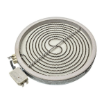 AKM 925 Plaque de Cuisson : IA et PDF inclus