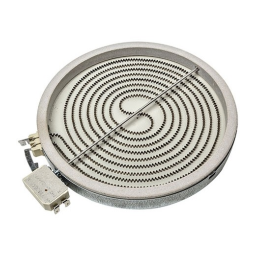 AKM 925 Plaque de Cuisson : IA et PDF inclus | Fixfr