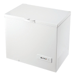 INDESIT OS 1A 250 H UK Fiche produit | AI Chat &amp; PDF