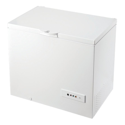 INDESIT OS 1A 250 H UK Fiche produit | AI Chat & PDF | Fixfr