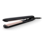 Philips StraightCare HP8321/20: Chat IA &amp; PDF