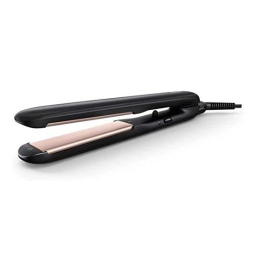 Philips StraightCare HP8321/20: Chat IA & PDF | Fixfr
