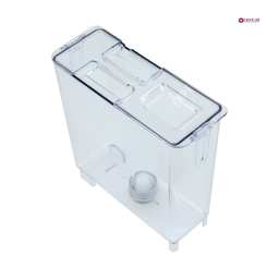 Philips GranBaristo CP1146 Réservoir d'eau | AI Chat & PDF | Fixfr