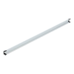 Delock 35 x 15 mm Rail DIN: Chat IA et PDF