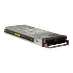 Dell PowerEdge M620 server Guide de d&eacute;marrage rapide