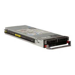Dell PowerEdge M620 server Manuel du propriétaire | Fixfr