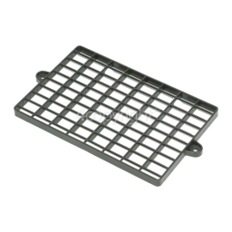 Bauknecht DWER 3780 IN Hood Manuel utilisateur | Fixfr