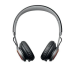 Jabra REVO Wireless Manuel utilisateur