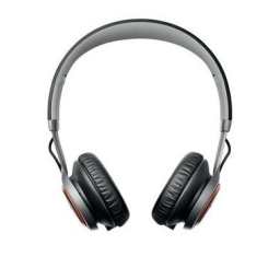 Jabra REVO Wireless Manuel utilisateur | Fixfr