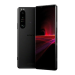 Sony Xperia 1 III Guide d'Aide: AI Chat + PDF