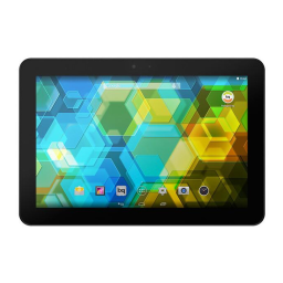 bq Edison 3 Manuel utilisateur | Fixfr