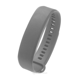 Alcatel MOVEBAND Manuel utilisateur | Fixfr