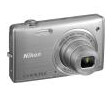 Coolpix S520