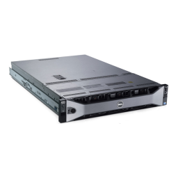 PowerVault DL2200 CommVault