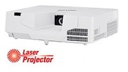 Maxell MPEX5002 Projector Guide | Fixfr