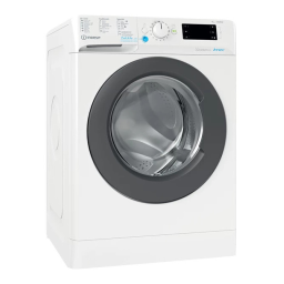 Guide rapide Lave-linge : IA Chat et PDF | Fixfr