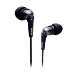 PHILIPS SHE9850 Manuel d'Utilisateur + AI Chat &amp; PDF