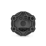Elero RolMotion/D+ M-868 : IA Chat &amp; PDF Manuel