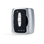 Elero ProLine 2 SoloTel2: Chat IA &amp; PDF
