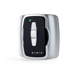 Elero ProLine 2 SoloTel2: Chat IA & PDF | Fixfr