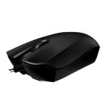 Razer Abyssus Manuel utilisateur