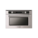 KitchenAid KMMXX 38600 Manuel utilisateur