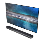 OLED65W9, OLED77W9 Manuel d'utilisation | Chat IA &amp; PDF