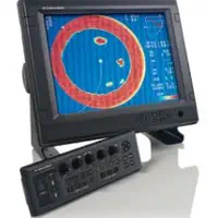 Furuno CH250BB/60/325 Manuel utilisateur | Fixfr