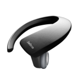 Jabra Stone Manuel utilisateur