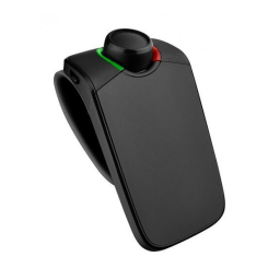 Parrot MINIKIT Neo 2 HD Guide de l'utilisateur : AI Chat & PDF Access | Fixfr