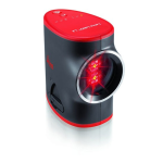 Leica LINO L2 : Manuel Utilisateur + Chat IA &amp; PDF