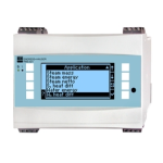RMx621/FML621 Manuel de mise en service | AI Chat et PDF