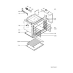 AEG E3101-4-M EURO Manuel utilisateur