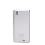 Denver SDQ-55024LGREY 5.5&rdquo; Quad Core smartphone Manuel utilisateur