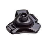 Philips CP1723, S5586 Plaque inf&eacute;rieure | AI Chat &amp; PDF