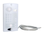 Hager LCP01F...MHF04X: Notice d'Installation + IA Chat