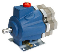 Nordson MEG® II Airless Spray Guns Manuel du propriétaire | Fixfr