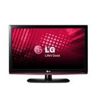 LG 32LK310Z Manuel du propriétaire | Fixfr