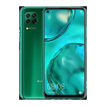 HUAWEI P40 lite Guide de l'utilisateur + AI Chat