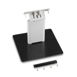 KERN PCD-A03 Installation manuel | Fixfr