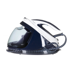 Philips GC9620/20 PerfectCare Elite Centrale vapeur Manuel utilisateur