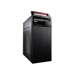 Lenovo ThinkCentre A85 Manuel utilisateur