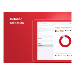 BIGSOOL Archipad version 6.0 Manuel utilisateur | Fixfr
