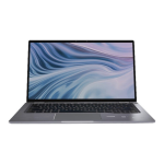 Dell Latitude 9410 : Guide de configuration + AI Chat