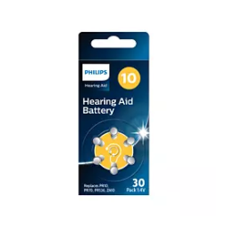 Philips SXD6021M/10 Power Alkaline Pile Manuel utilisateur | Fixfr