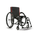 SunriseMedical Quickie 2 Lite Manuel du propri&eacute;taire