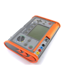 MRU-200, MRU-200-GPS Manuel d'utilisation | AI Chat &amp; PDF